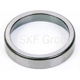 Purchase Top-Quality Front Outer Race by SKF - LM67010VP pa13