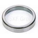 Purchase Top-Quality Course extérieure avant par SKF - LM67010VP pa13