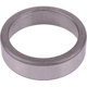 Purchase Top-Quality Front Outer Race by SKF - M12610VP pa1