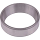 Purchase Top-Quality Front Outer Race by SKF - M12610VP pa2