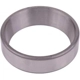Purchase Top-Quality Front Outer Race by SKF - M12610VP pa3
