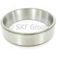 Purchase Top-Quality Front Outer Race by SKF - NP640324 pa2
