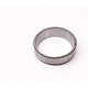 Purchase Top-Quality Front Outer Race by SKF - NP640324 pa9