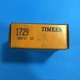 Purchase Top-Quality Course ext�rieure avant by TIMKEN - 1729 pa8