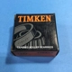 Purchase Top-Quality Course ext�rieure avant by TIMKEN - 1729 pa9