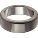 Purchase Top-Quality Front Outer Race by TIMKEN - 1729X pa3