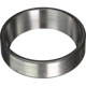 Purchase Top-Quality Front Outer Race by TIMKEN - 3525 pa7