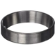 Purchase Top-Quality Front Outer Race by TIMKEN - 45220 pa9