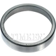 Purchase Top-Quality Course extérieure avant by TIMKEN - LM104911 pa1