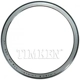 Purchase Top-Quality Course extérieure avant by TIMKEN - LM104911 pa2