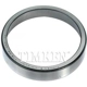 Purchase Top-Quality Course extérieure avant by TIMKEN - LM104911 pa3