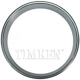 Purchase Top-Quality Course extérieure avant by TIMKEN - LM104911 pa5