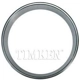 Purchase Top-Quality Course extérieure avant by TIMKEN - LM104911 pa7