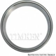 Purchase Top-Quality Course extérieure avant by TIMKEN - LM29710 pa19