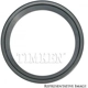 Purchase Top-Quality Front Outer Race by TIMKEN - M12610 pa2
