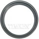 Purchase Top-Quality Front Outer Race by TIMKEN - M12610 pa8