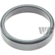 Purchase Top-Quality Front Outer Race by WJB - WT2720 pa2