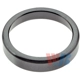Purchase Top-Quality Front Outer Race by WJB - WT25820 pa1