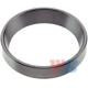 Purchase Top-Quality Front Outer Race by WJB - WT25820 pa2