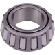 Purchase Top-Quality Front Output Shaft Bearing by SKF - BR15126 pa5