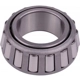 Purchase Top-Quality Front Output Shaft Bearing by SKF - BR15126 pa7