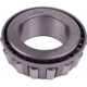 Purchase Top-Quality Front Output Shaft Bearing by SKF - BR15126 pa8