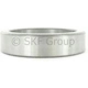 Purchase Top-Quality Front Output Shaft Race by SKF - BR14276 pa2