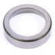 Purchase Top-Quality Bague extérieure avant de l'arbre de sortie par SKF - M86610VP pa12