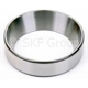 Purchase Top-Quality Bague extérieure avant de l'arbre de sortie par SKF - M86610VP pa9