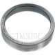 Purchase Top-Quality Front Output Shaft Race by TIMKEN - JLM506810 pa7