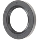 Purchase Top-Quality FAG - SS2010 - Wheel Bearing Seals pa1