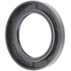 Purchase Top-Quality FAG - SS2010 - Wheel Bearing Seals pa2