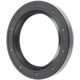 Purchase Top-Quality FAG - SS2022 - Wheel Bearing Seals pa1