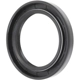 Purchase Top-Quality FAG - SS2022 - Wheel Bearing Seals pa2