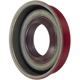 Purchase Top-Quality FAG - SS2294 - Bearings Transfer Case Seals pa2