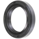 Purchase Top-Quality FAG - SS2480 - Bearings Transfer Case Seals pa1