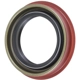 Purchase Top-Quality FAG - SS2627 - Bearings Transfer Case Seals pa1