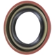 Purchase Top-Quality FAG - SS2627 - Bearings Transfer Case Seals pa2