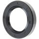 Purchase Top-Quality FAG - SS2649 - Wheel Bearing Seals pa1