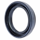 Purchase Top-Quality FAG - SS2668 - Bearings Transfer Case Seals pa2