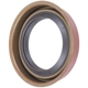 Purchase Top-Quality FAG - SS2909 - Bearings Transfer Case Seals pa2