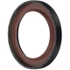 Purchase Top-Quality FAG - SS3130 - Bearings Transfer Case Seals pa2