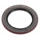 Purchase Top-Quality Front Output Shaft Seal by NATIONAL OIL SEALS - 1992 pa1