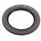 Purchase Top-Quality Front Output Shaft Seal by NATIONAL OIL SEALS - 1992 pa7