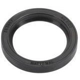 Purchase Top-Quality Front Output Shaft Seal by NATIONAL OIL SEALS - 223510 pa2