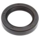 Purchase Top-Quality Front Output Shaft Seal by NATIONAL OIL SEALS - 223608 pa2