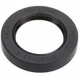 Purchase Top-Quality Front Output Shaft Seal by NATIONAL OIL SEALS - 224045 pa1