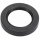 Purchase Top-Quality Front Output Shaft Seal by NATIONAL OIL SEALS - 224045 pa3