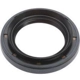 Purchase Top-Quality Front Output Shaft Seal by NATIONAL OIL SEALS - 224815 pa1