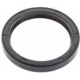 Purchase Top-Quality Front Output Shaft Seal by NATIONAL OIL SEALS - 225210 pa1